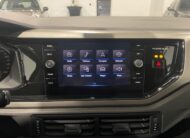 Volkswagen Polo 1.0TSI Automaat met Garantie