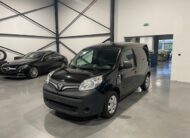 Renault Kangoo 1.5dci ’20’ met Garantie
