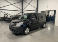 Renault Kangoo 1.5dci ’20’ met Garantie