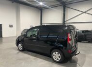 Renault Kangoo 1.5dci ’20’ met Garantie