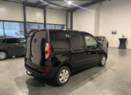 Renault Kangoo 1.5dci ’20’ met Garantie