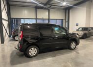 Renault Kangoo 1.5dci ’20’ met Garantie