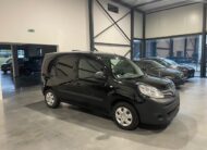 Renault Kangoo 1.5dci ’20’ met Garantie