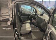 Renault Kangoo 1.5dci ’20’ met Garantie