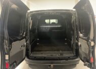 Renault Kangoo 1.5dci ’20’ met Garantie