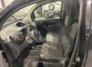 Renault Kangoo 1.5dci ’20’ met Garantie