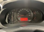 Renault Kangoo 1.5dci ’20’ met Garantie