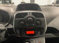 Renault Kangoo 1.5dci ’20’ met Garantie