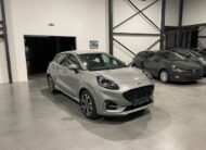 Ford Puma 1.0Ecoboost ST-Line Automaat
