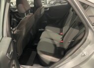 Ford Puma 1.0Ecoboost ST-Line Automaat