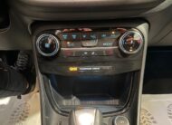 Ford Puma 1.0Ecoboost ST-Line Automaat