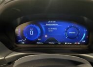 Ford Puma 1.0Ecoboost ST-Line Automaat