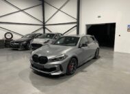 Bmw 135i xDrive F40 ‘2023’ met Garantie