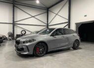 Bmw 135i xDrive F40 ‘2023’ met Garantie