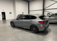 Bmw 135i xDrive F40 ‘2023’ met Garantie