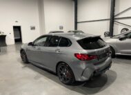 Bmw 135i xDrive F40 ‘2023’ met Garantie