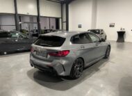 Bmw 135i xDrive F40 ‘2023’ met Garantie