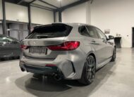 Bmw 135i xDrive F40 ‘2023’ met Garantie