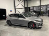 Bmw 135i xDrive F40 ‘2023’ met Garantie