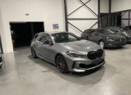Bmw 135i xDrive F40 ‘2023’ met Garantie