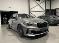 Bmw 135i xDrive F40 ‘2023’ met Garantie