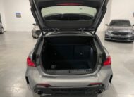 Bmw 135i xDrive F40 ‘2023’ met Garantie