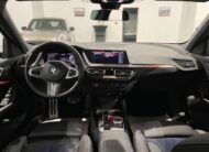 Bmw 135i xDrive F40 ‘2023’ met Garantie