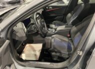 Bmw 135i xDrive F40 ‘2023’ met Garantie