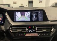 Bmw 135i xDrive F40 ‘2023’ met Garantie
