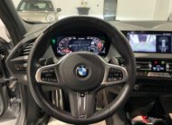 Bmw 135i xDrive F40 ‘2023’ met Garantie
