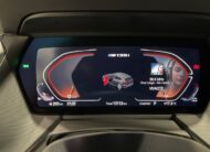Bmw 135i xDrive F40 ‘2023’ met Garantie