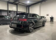 Audi RS3 2.4TFSI Quattro met Garantie