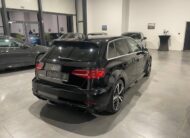 Audi RS3 2.4TFSI Quattro met Garantie