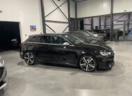 Audi RS3 2.4TFSI Quattro met Garantie