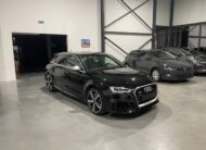 Audi RS3 2.4TFSI Quattro met Garantie