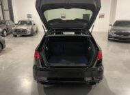 Audi RS3 2.4TFSI Quattro met Garantie