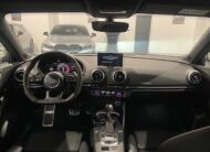 Audi RS3 2.4TFSI Quattro met Garantie