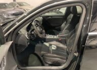 Audi RS3 2.4TFSI Quattro met Garantie