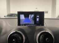 Audi RS3 2.4TFSI Quattro met Garantie