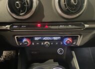 Audi RS3 2.4TFSI Quattro met Garantie