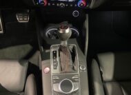 Audi RS3 2.4TFSI Quattro met Garantie