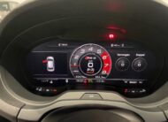Audi RS3 2.4TFSI Quattro met Garantie