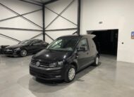 VW Caddy 2.0TDi ‘2019’ met Garantie