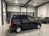 VW Caddy 2.0TDi ‘2019’ met Garantie