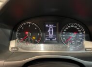 VW Caddy 2.0TDi ‘2019’ met Garantie