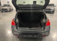 Bmw 118d F20 M-Pack met Garantie