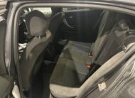 Bmw 118d F20 M-Pack met Garantie