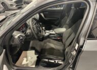 Bmw 118d F20 M-Pack met Garantie