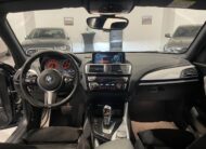 Bmw 118d F20 M-Pack met Garantie
