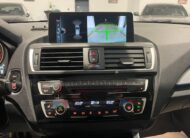 Bmw 118d F20 M-Pack met Garantie